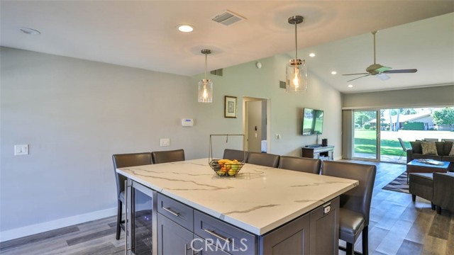 49171 Washington Street, La Quinta CA: https://media.crmls.org/medias/8bf2a547-1bf9-4329-ab5c-2443f84ded89.jpg