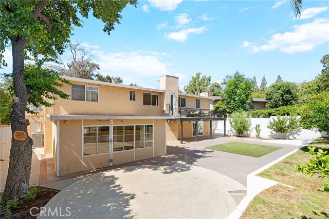 Detail Gallery Image 63 of 70 For 17211 Orozco St, Granada Hills,  CA 91344 - 5 Beds | 5/1 Baths