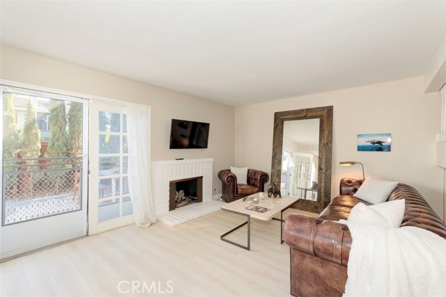 3341 Calle La Veta, San Clemente CA: https://media.crmls.org/medias/8bf2b840-716d-406a-a8dd-0b5a9165a88e.jpg