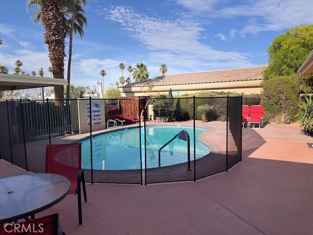 Image 20 of 22 For 74443 Driftwood Drive 2