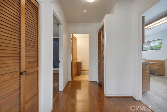 Detail Gallery Image 19 of 59 For 357 Vine St, Glendale,  CA 91204 - 3 Beds | 3 Baths