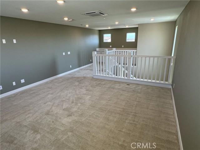 Detail Gallery Image 30 of 35 For 135 Denali, Lake Forest,  CA 92630 - 3 Beds | 3/1 Baths