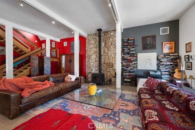 Detail Gallery Image 7 of 63 For 1010 1012 Upper Los Berros, Nipomo,  CA 93444 - 2 Beds | 2 Baths