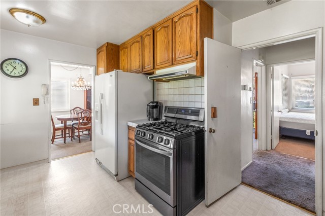 Detail Gallery Image 15 of 38 For 3929 Modesto Dr, San Bernardino,  CA 92404 - 3 Beds | 1 Baths