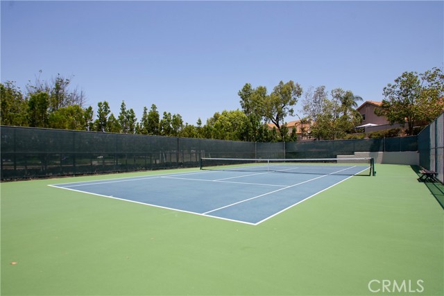 Detail Gallery Image 49 of 58 For 36 via Lavendera, Rancho Santa Margarita,  CA 92688 - 2 Beds | 2 Baths