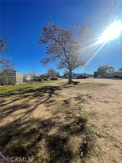 15900 Mesquite, Hesperia CA: https://media.crmls.org/medias/8bf3278e-5dbf-470c-87d2-10eff05fc761.jpg