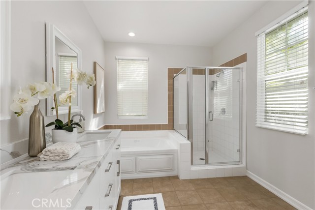 Detail Gallery Image 25 of 37 For 3 Paddock Pl, Ladera Ranch,  CA 92694 - 3 Beds | 2/1 Baths