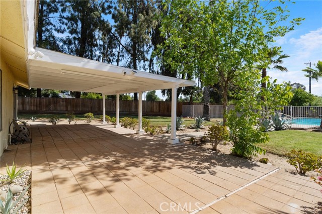 18691 Varden Drive, Madera CA: https://media.crmls.org/medias/8bf343ad-3dfe-4d12-a10a-b99d73fdff01.jpg