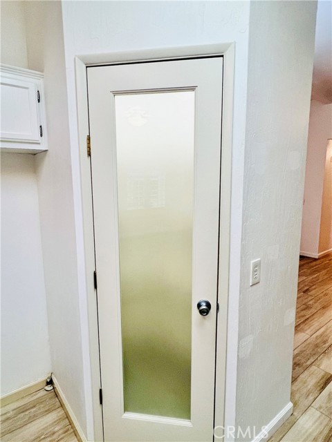 Detail Gallery Image 12 of 27 For 2050 Springfield #213,  Chico,  CA 95928 - 2 Beds | 2 Baths