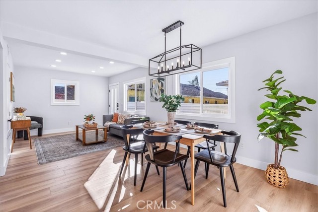 1254 Sanborn Avenue, Los Angeles CA: https://media.crmls.org/medias/8bf36350-1c1f-4477-8930-37c582f511b1.jpg