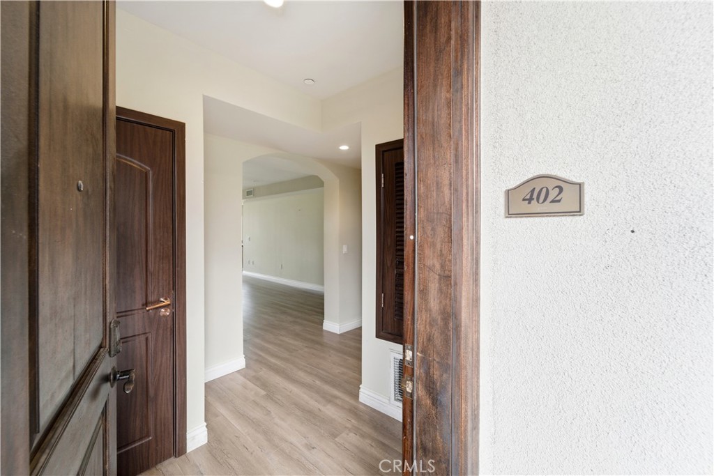 MLS #SR25260457 image #3