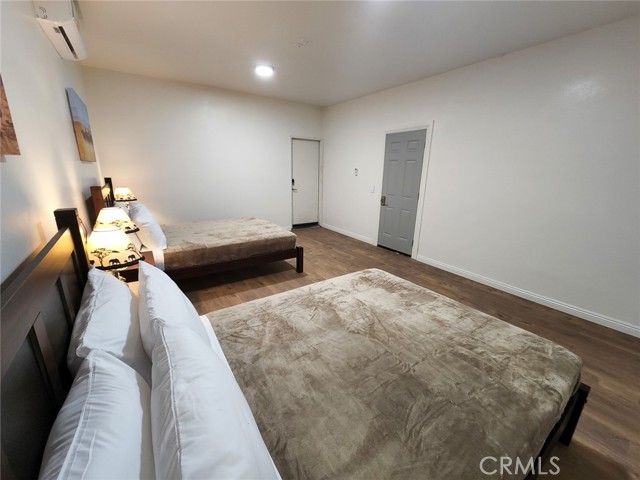 Detail Gallery Image 54 of 59 For 43620 Brahea Ct, Indio,  CA 92201 - 5 Beds | 3/1 Baths