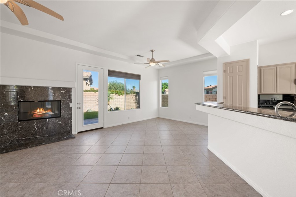 MLS #CV25249174 image #6