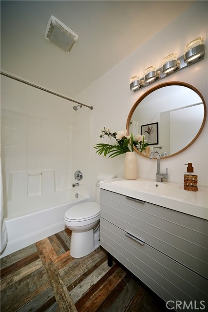 Detail Gallery Image 22 of 39 For 21651 Hilaria, Huntington Beach,  CA 92646 - 3 Beds | 2 Baths