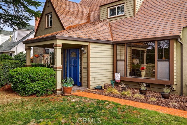 Detail Gallery Image 65 of 71 For 1481 Hammon Ave, Oroville,  CA 95966 - 3 Beds | 2/1 Baths