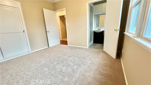 Detail Gallery Image 7 of 15 For 2443 Kellogg Park Dr, Pomona,  CA 91768 - 3 Beds | 2 Baths