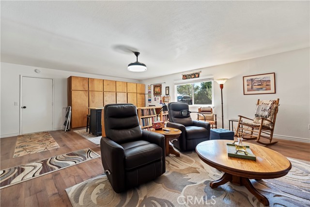 Detail Gallery Image 29 of 48 For 7215 Kourie Way, Oak Hills,  CA 92344 - 2 Beds | 2 Baths