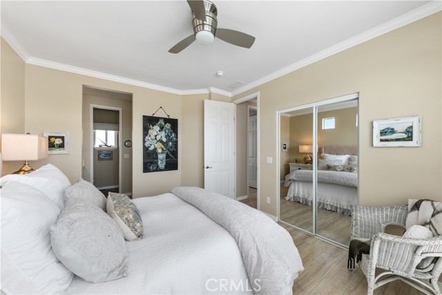 Detail Gallery Image 20 of 34 For 6550 Ponto Dr #45,  Carlsbad,  CA 92011 - 3 Beds | 2 Baths