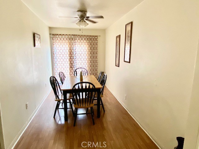 132 N Tahquitz Avenue, Hemet, CA, 92543 132 N Tahquitz Avenue, Hemet, CA, 92543