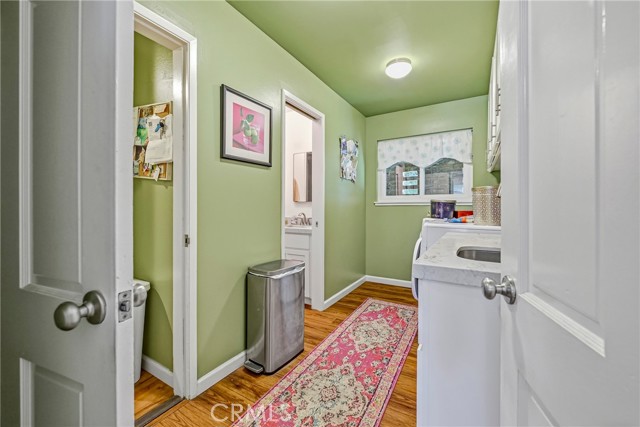 Image 30 of 67 For 1035 North Bear Creek Dr