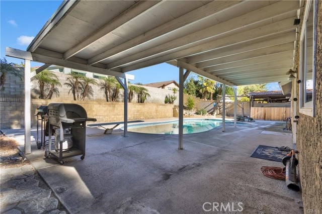 Detail Gallery Image 51 of 51 For 1193 W 13th St, Upland,  CA 91786 - 4 Beds | 2 Baths