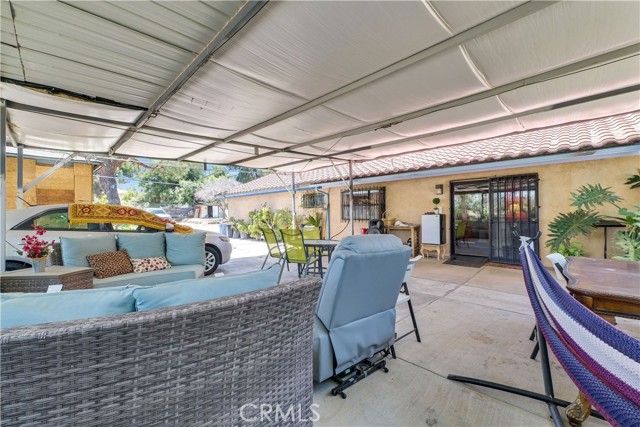 Detail Gallery Image 20 of 41 For 18510 Brown St, Perris,  CA 92570 - 3 Beds | 2 Baths