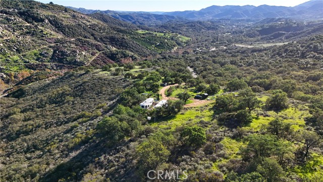 Detail Gallery Image 4 of 37 For 0 3 Vuelta Grande Rd, Temecula,  CA 92590 - – Beds | – Baths