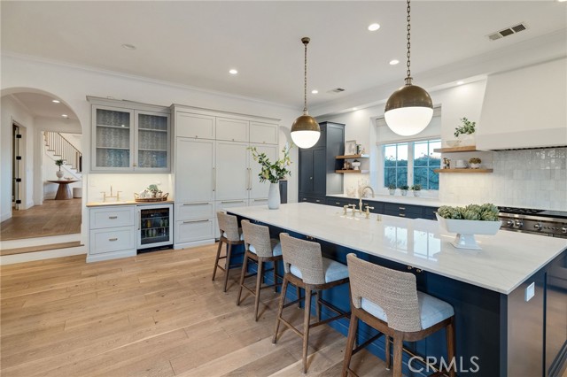 Detail Gallery Image 22 of 70 For 1450 6th St, Manhattan Beach,  CA 90266 - 6 Beds | 5/1 Baths