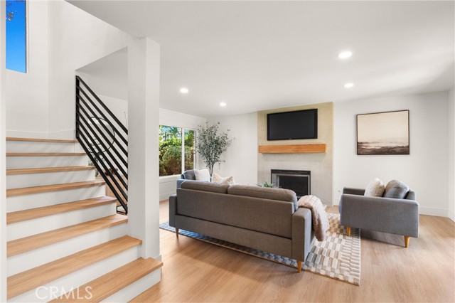 Image 4 of 1 For 20371 Allport Lane