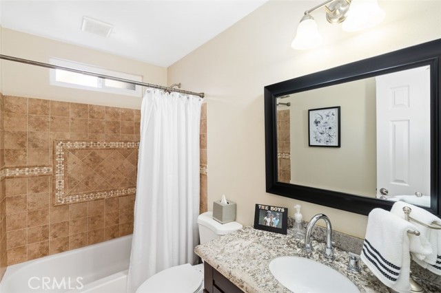 Detail Gallery Image 24 of 34 For 3547 Pansy Dr, Calabasas,  CA 91302 - 3 Beds | 2/1 Baths