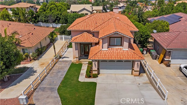 14430 Dove Canyon Dr, Riverside, CA 92503