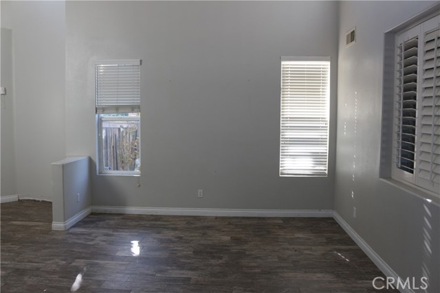 Detail Gallery Image 4 of 23 For 40591 Chantemar Way, Temecula,  CA 92591 - 4 Beds | 3 Baths