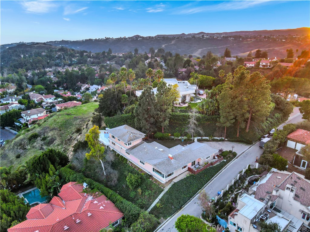 MLS #SR25036003 img 36