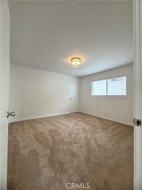 Detail Gallery Image 9 of 13 For 34405 via San Juan #B,  Dana Point,  CA 92624 - 2 Beds | 2 Baths