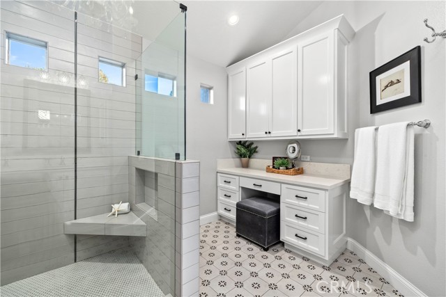 Detail Gallery Image 26 of 67 For 21 Bernay, Laguna Niguel,  CA 92677 - 4 Beds | 3/1 Baths