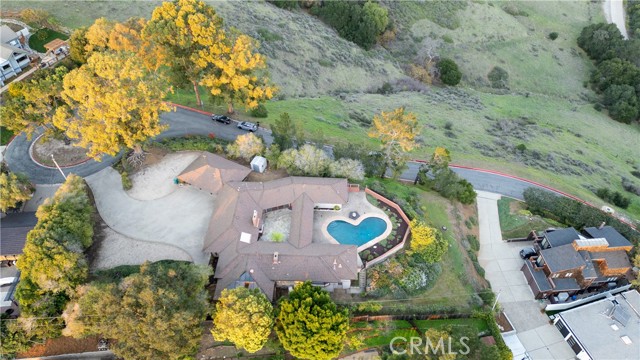 25 Buena Vista Avenue, San Luis Obispo CA: https://media.crmls.org/medias/8bf4052c-c410-4112-b22c-02e32dedfacd.jpg