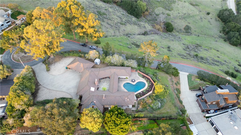 MLS #SC25262388 image #50