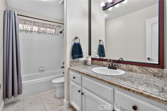 Detail Gallery Image 14 of 15 For 10130 N Heather Dr, Fresno,  CA 93720 - 3 Beds | 2 Baths