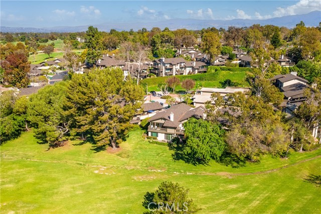 Detail Gallery Image 17 of 41 For 30 Arboles, Irvine,  CA 92612 - 3 Beds | 6 Baths
