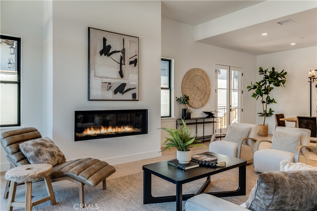 MLS #PI25058028 image #17