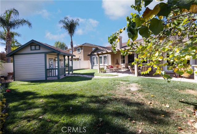 Detail Gallery Image 61 of 64 For 33554 Poppy Ln, Murrieta,  CA 92563 - 4 Beds | 2 Baths