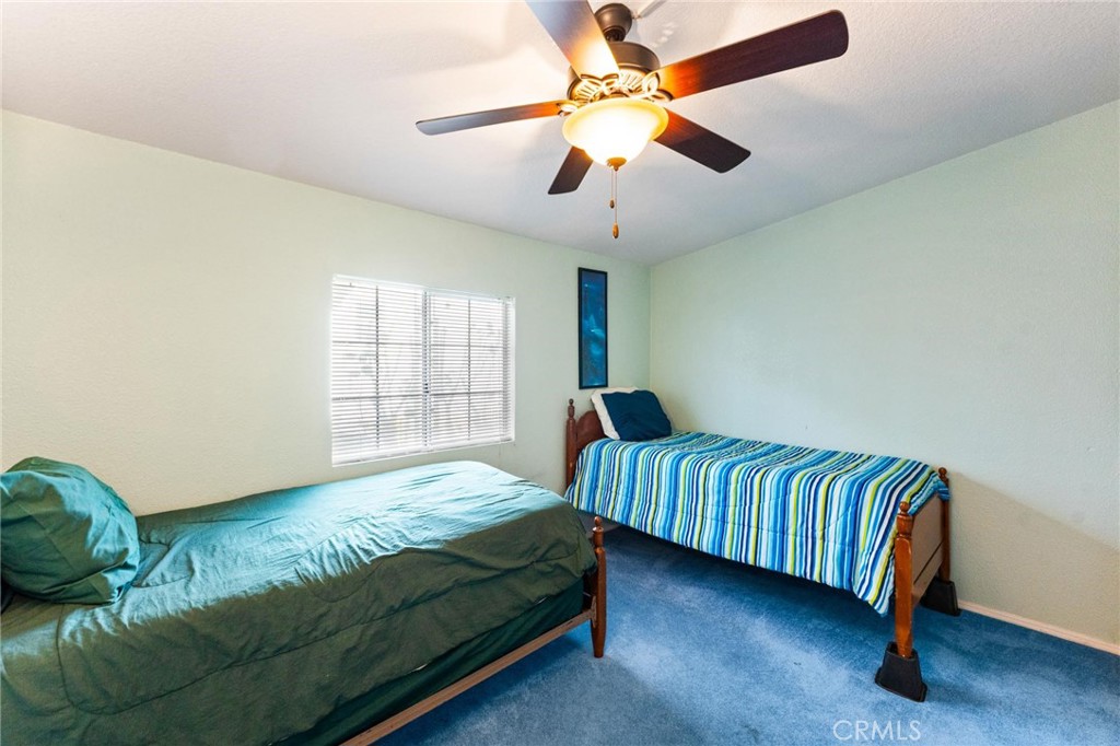 MLS #OC25235026 image #21