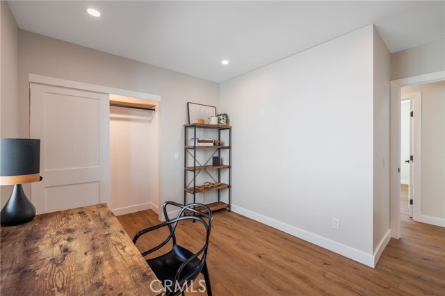 Detail Gallery Image 18 of 31 For 15316 Atkinson, Gardena,  CA 90249 - 3 Beds | 2 Baths