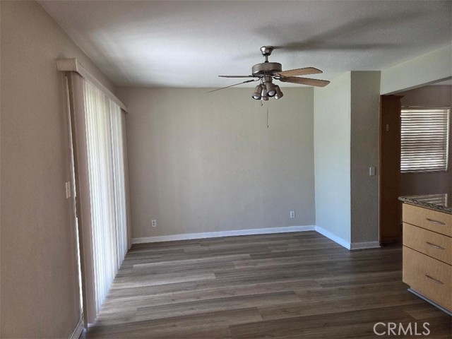 Detail Gallery Image 5 of 17 For 15727 Fresno, Chino Hills,  CA 91709 - 3 Beds | 1 Baths