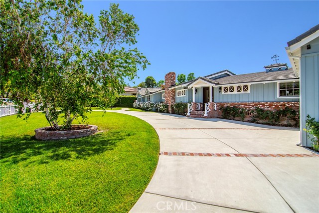 Image 3 of 49 For 5151 Quakertown Avenue