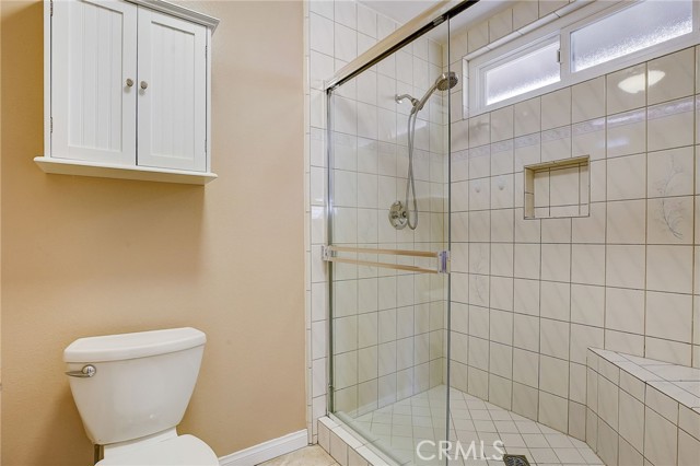 Detail Gallery Image 32 of 49 For 2213 Montague Cir, Placentia,  CA 92870 - 4 Beds | 2/1 Baths