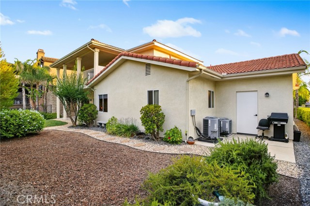 Detail Gallery Image 43 of 55 For 22410 Canyon Lake Dr, Canyon Lake,  CA 92587 - 3 Beds | 2/1 Baths