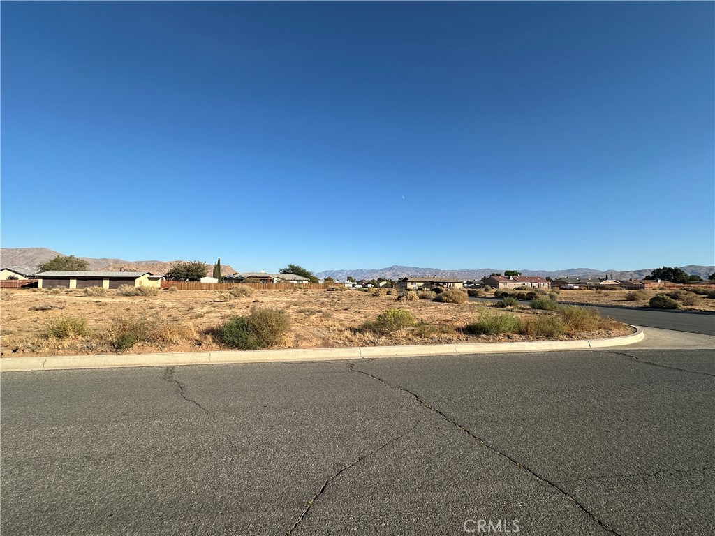 MLS #HD25231351 image #10