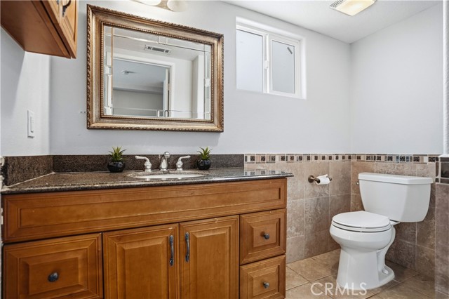 Image 12 of 62 For 6568 Balzac Circle