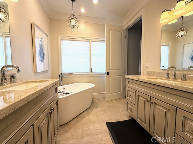 Detail Gallery Image 29 of 34 For 1781 E Mountain St, Pasadena,  CA 91104 - 6 Beds | 7 Baths